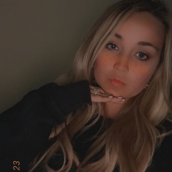 madelinedonner